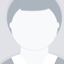 Photo of PJ
