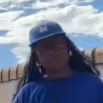 Photo of Kayise