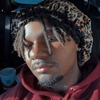 Photo of Ty