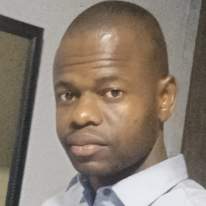 Photo of Kgoleng