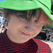 Photo of Bellamy