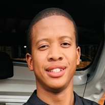 Photo of Kganya