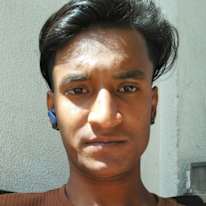Photo of Vivek