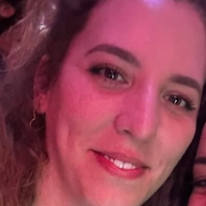 Photo of Sheilon