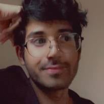 Photo of YASH