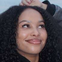 Photo of Kelly