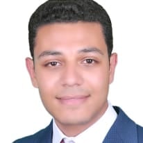 Photo of Abdelrahman