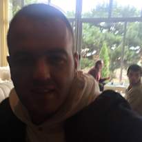 Photo of Kristo