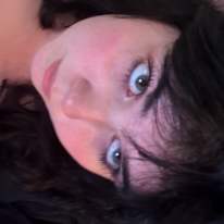 Photo of Charlotte
