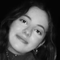 Photo of Léana Farsy-Tripier