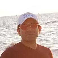 Photo of Suparno