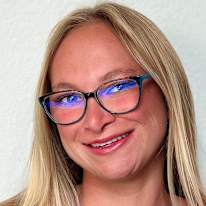 Photo of Julia
