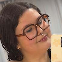 Photo of Fanny