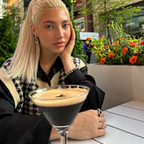 Photo of Flashka