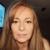 Photo of Jeanine