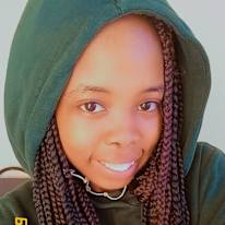Photo of Tafika M