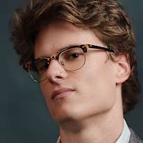 Photo of Anton