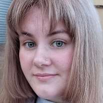 Photo of Dasha