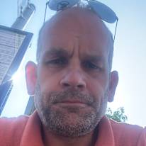 Photo of Joe