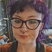 Photo of Tori