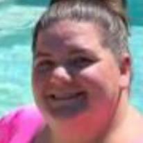Photo of Brittney