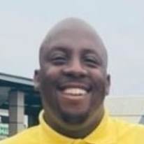 Photo of Lucas