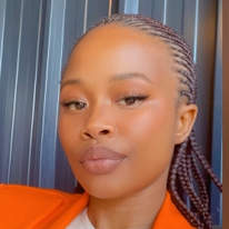 Photo of Asisipho