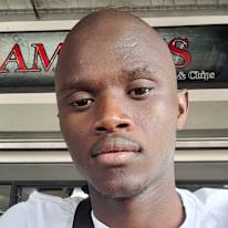 Photo of Mzwethu