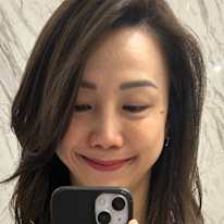 Photo of Zenn
