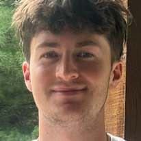 Photo of Joseph