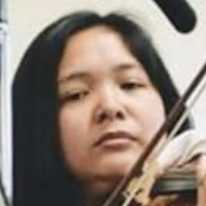Photo of Ivana