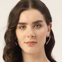 Photo of Muskan Singh