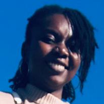 Photo of Brenda