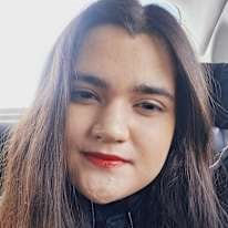 Photo of Anabella