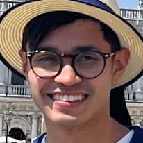 Photo of Jorge Eduardo