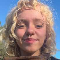 Photo of Lila