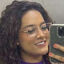 Photo of Ana Killan