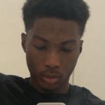 Photo of Toni