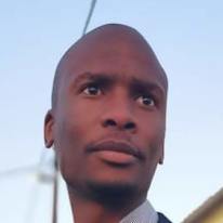Photo of Lindani
