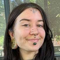 Photo of Ella