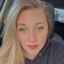 Photo of Jessica
