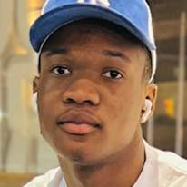 Photo of Sterling