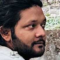 Photo of Keshav Singh