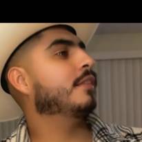 Photo of Jose