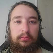 Photo of Noah