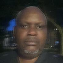 Photo of Nsobani