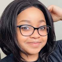 Photo of Sisipho
