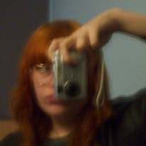 Photo of Tori