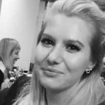 Photo of Sophia