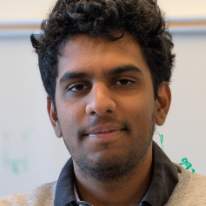 Photo of Joseph